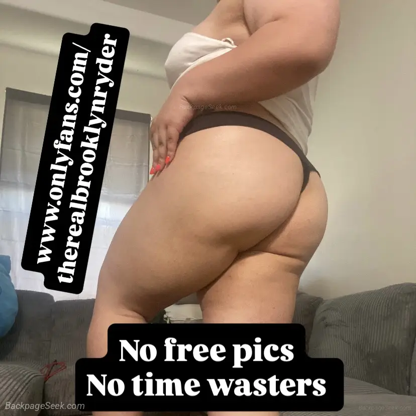 Curvy PAWG Irresistibly All Natural in Mcallen – Women Seeking Men photo 2