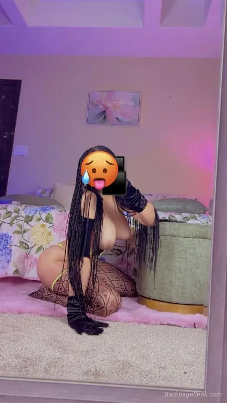 FRICA SUTTON TRANSSEXUAL I m elegant bold and with a in Mcallen – Women Seeking Men photo 5