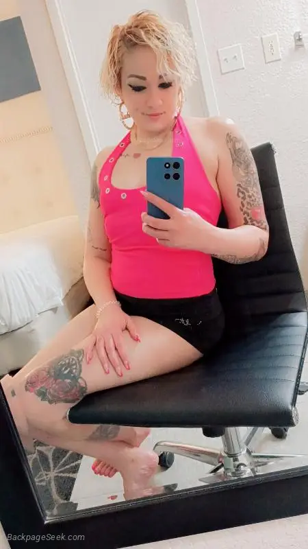 Let This Weda Be Your Fantasy in Mcallen – Women Seeking Men photo 3