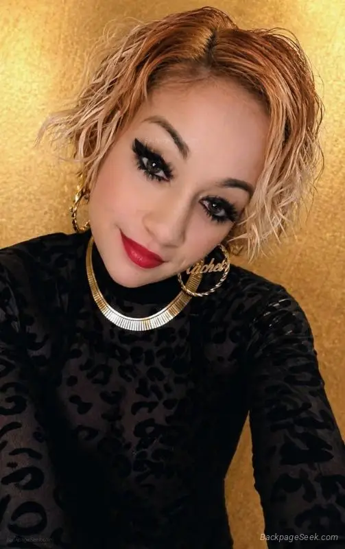 Let This Weda Be Your Fantasy in Mcallen – Women Seeking Men photo 5