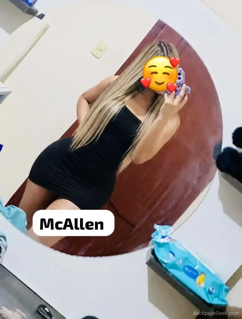 Agg a tiktok rubiabella218 o a mi instagram rubiabella2 Masa... in Mcallen – Women Seeking Men photo 4