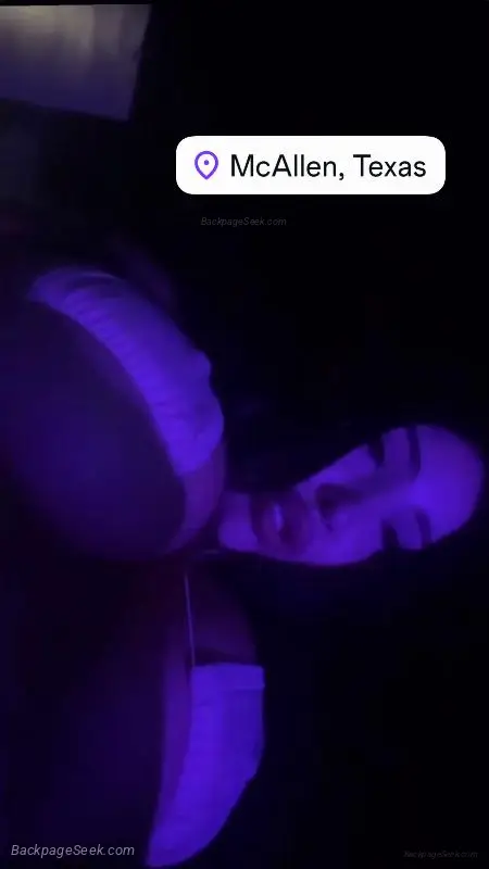 Gabby new trans visiting the area FACETIME VERIFY TO PROVE I... in Mcallen – Women Seeking Men photo 6
