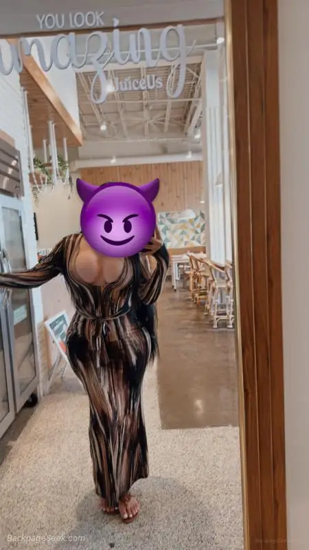 VISITING PHARR TX FACETIME VERIFICATION REQUIRED