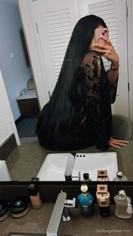 VISITING PHARR TX FACETIME VERIFICATION REQUIRED in Mcallen – Women Seeking Men photo 3