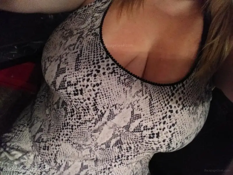 bbw milf Angie huge tits