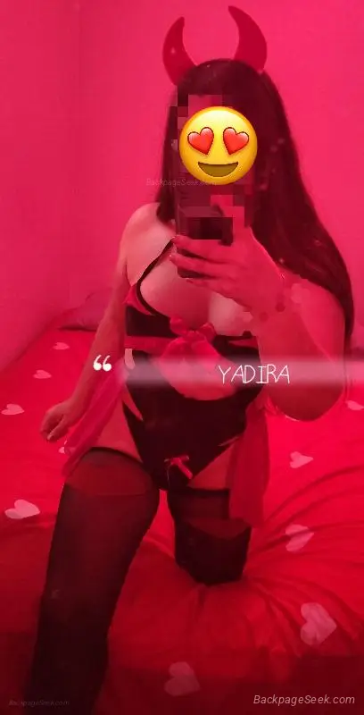 YADIRA 9565166633 100QV solo efectivo bebe haz tu cita con in Mcallen – Women Seeking Men photo 6