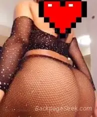 Available Now in Mcallen – Women Seeking Men photo 2
