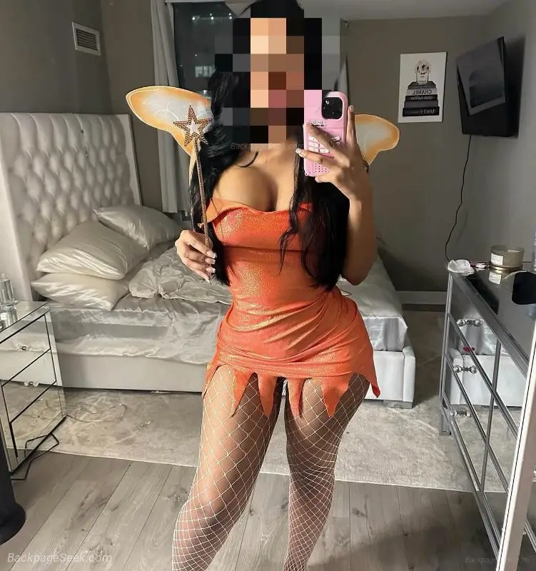 Nort McAllen disponible vip y otros servicios in Mcallen – Women Seeking Men photo 2