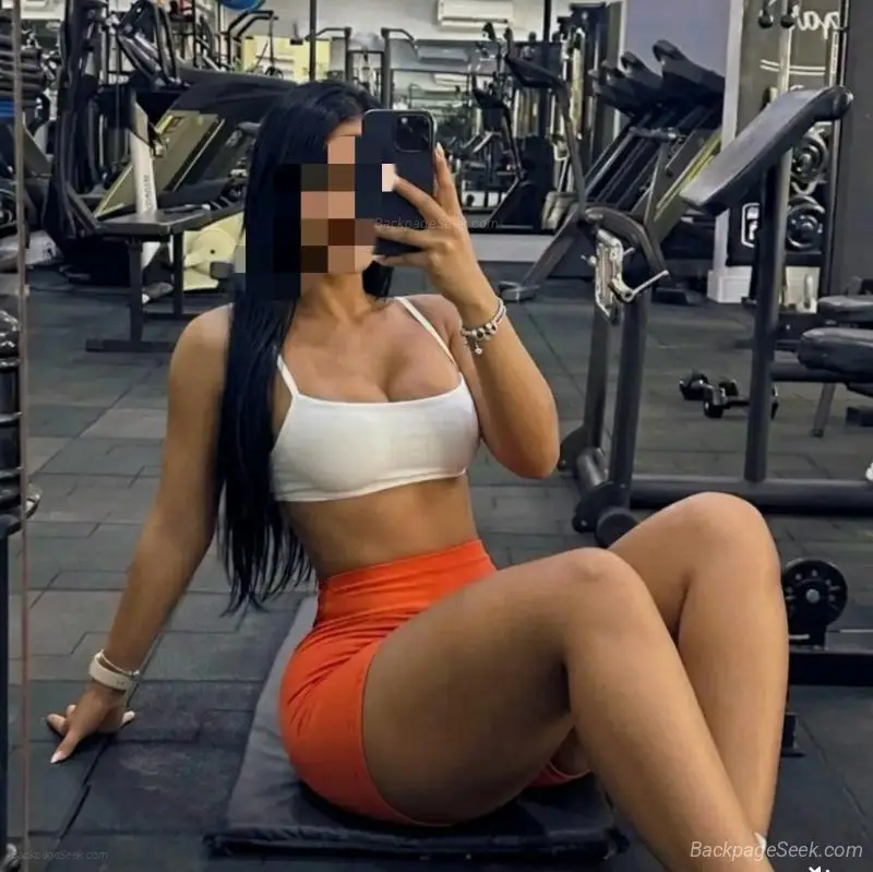 Nort McAllen disponible vip y otros servicios in Mcallen – Women Seeking Men photo 4