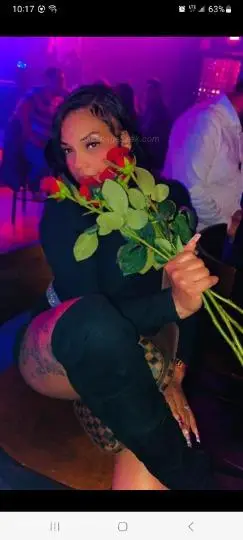 Your only rare ruby in Mcallen – Women Seeking Men photo 3