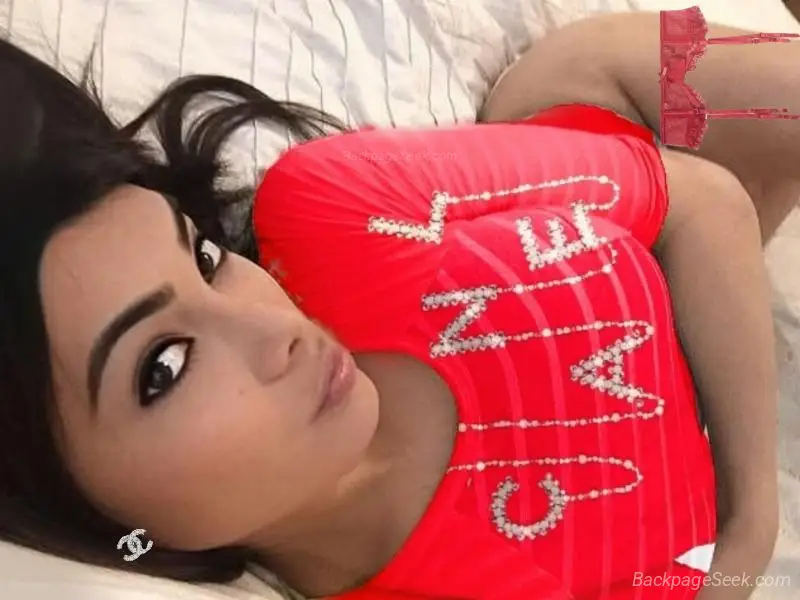 THE HOTEST ADULT MODEL KIM BELLA SOSA in Mcallen – Women Seeking Men photo 4