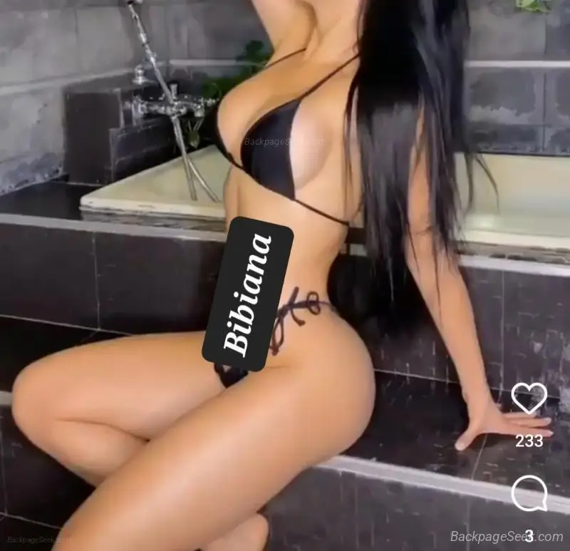 Bibiana