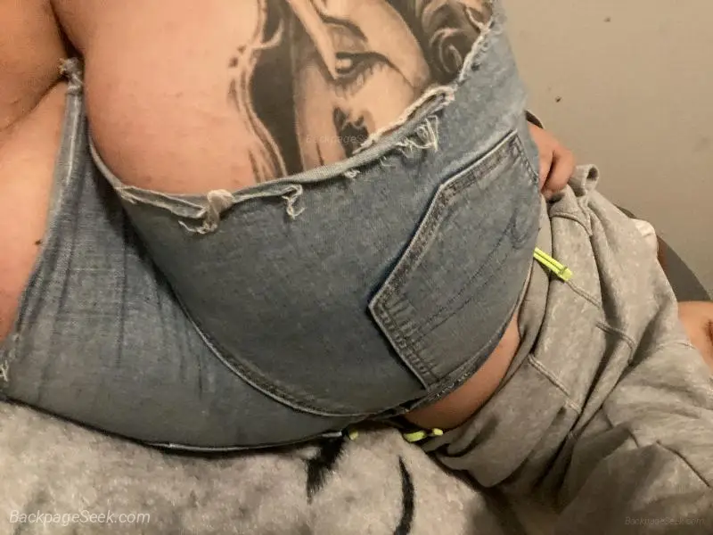 thick natural and ready to please in Mcallen – Women Seeking Men photo 4