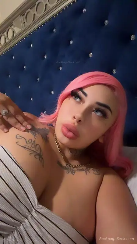 Double DD boobies Curvy Big phat ass in Mcallen – Women Seeking Men photo 2