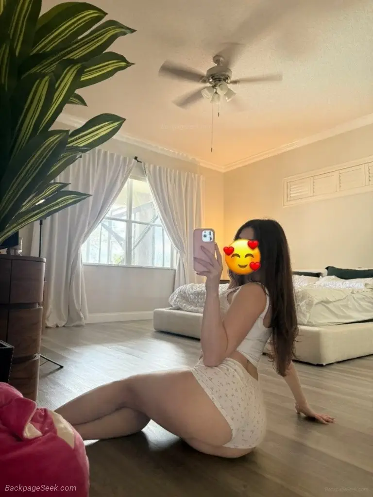 Hhr Specials in Mcallen – Women Seeking Men photo 5