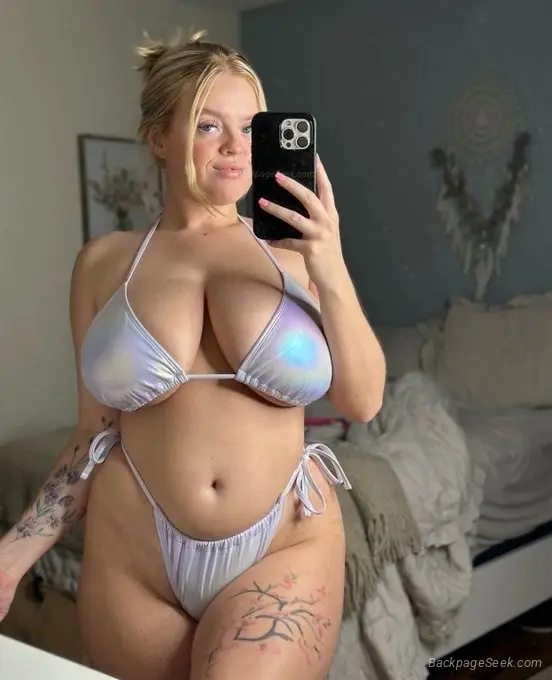 Sexy Hot Horny TiGht Pussy Girl Satisfied Guaranteed in Mcallen – Women Seeking Men photo 2