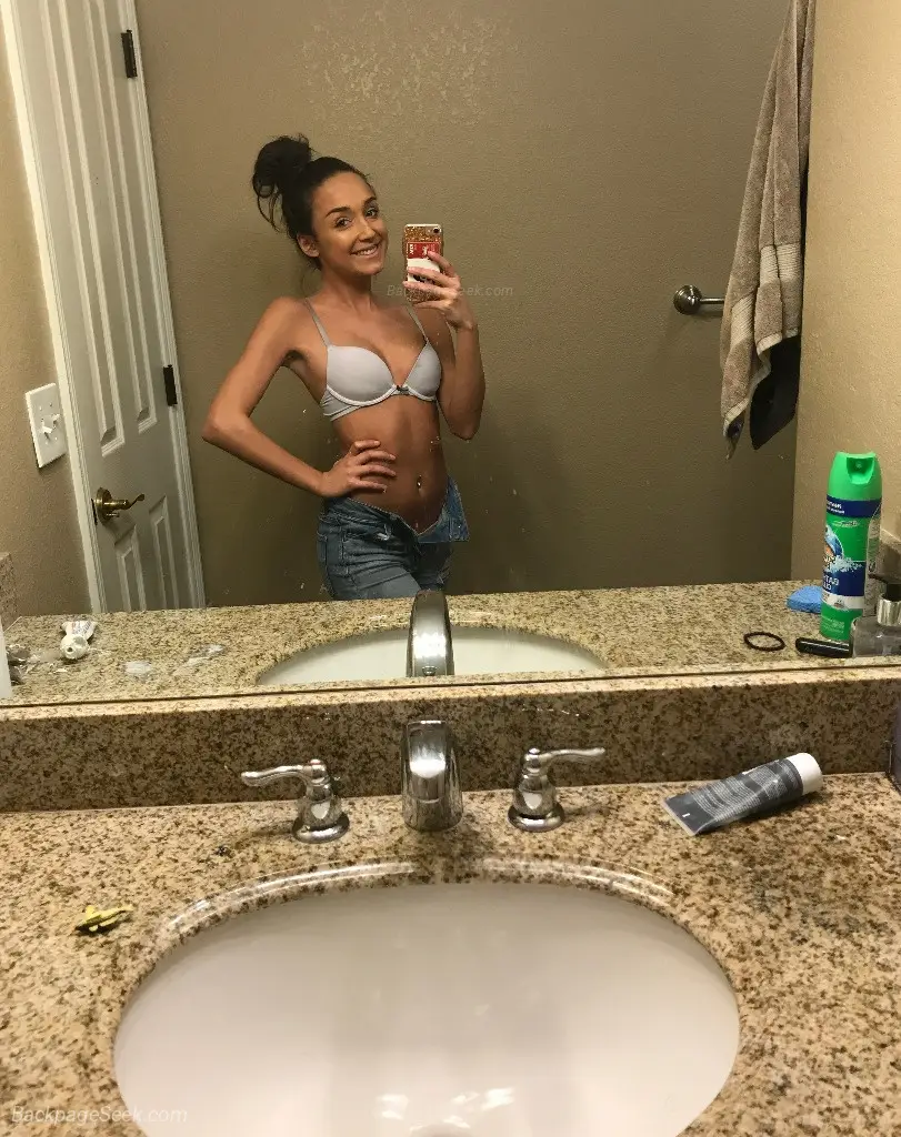 New Person Available All Day and Night Hungry Now Ready to h... in Mcallen – Women Seeking Men photo 5