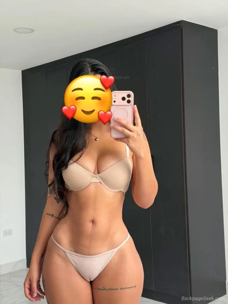 Experience Satisfaction At Its BEST Sweet Easy Going SUPER S... in Mcallen – Women Seeking Men photo 3