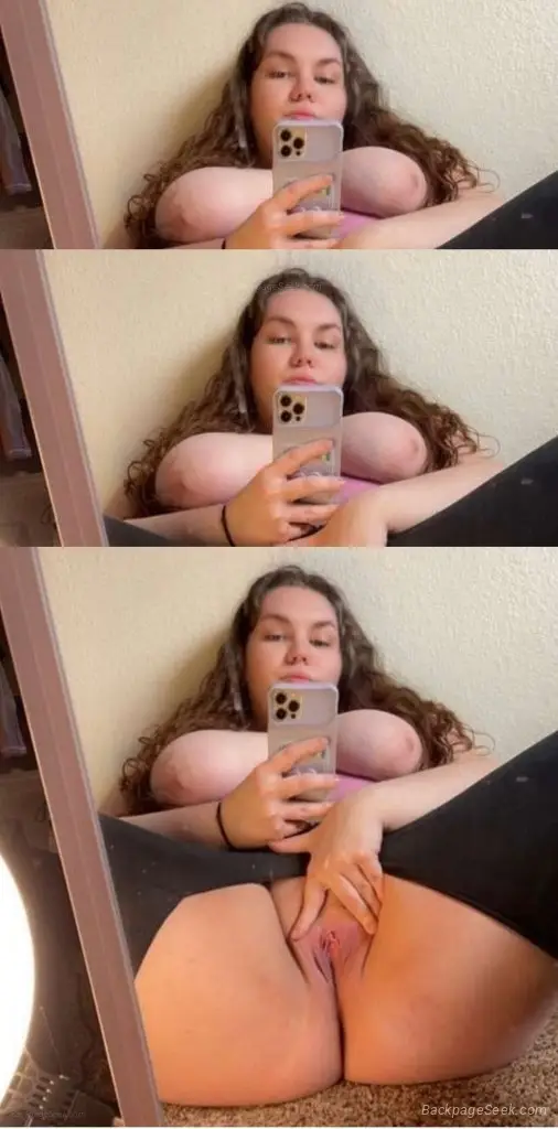 NATURAL PRETTY FACE THICK BOMBSHELL CLEAN n TIGHT n HYGENIC... in Mcallen – Women Seeking Men photo 4