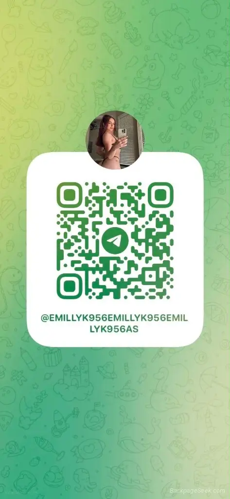 Horny Sexy Curvy Queen Ready for Incall Outcall and Car funH... in Mcallen – Women Seeking Men photo 6