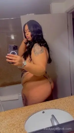 Horny Sexy Queen Available IncallOutcall Car Date Party 247... in Mcallen – Women Seeking Men photo 5