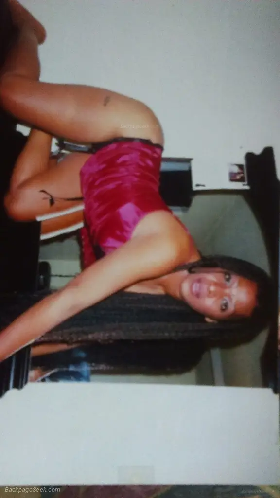 lady vanitydarker the berry sweeter thr juice commodity of t... in Mcallen – Women Seeking Men photo 2