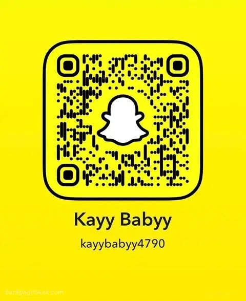 Sweet Sexy Queen AnalOralDoggyBj Special Blowjob IncallOutca... in Mcallen – Women Seeking Men photo 5