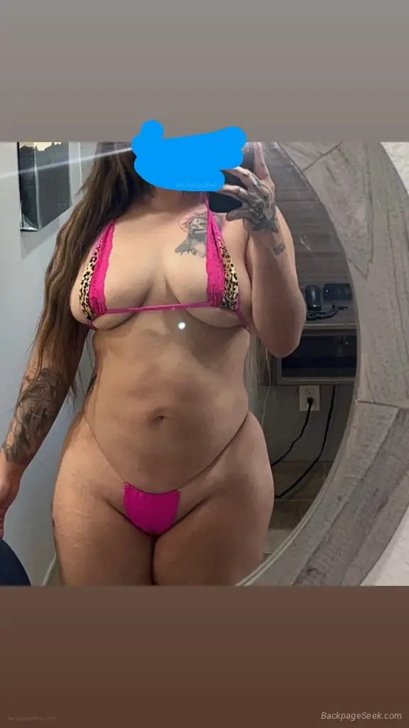 19 next to mall come live your best time in Mcallen – Women Seeking Men photo 2