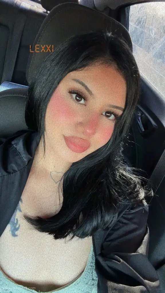 Available wet juicy just for you daddy in Mcallen – Women Seeking Men photo 6