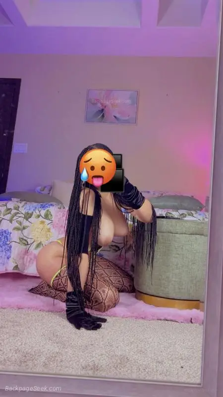 FRICA SUTTON TRANSSEXUAL I m elegant bold and with a in Mcallen – Women Seeking Men photo 5