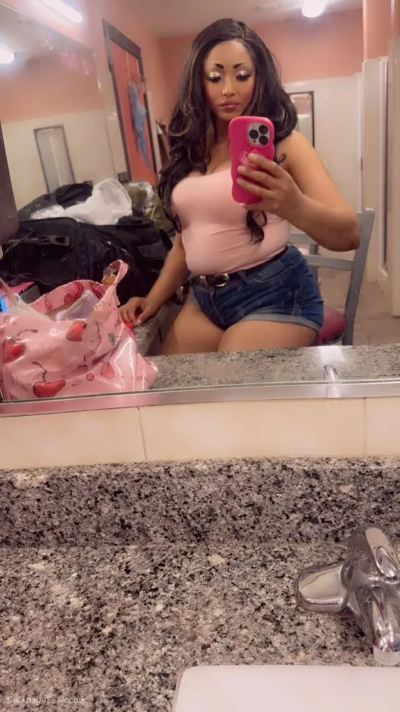 MIXED AND EXOTICA---- in Mcallen – Women Seeking Men photo 6