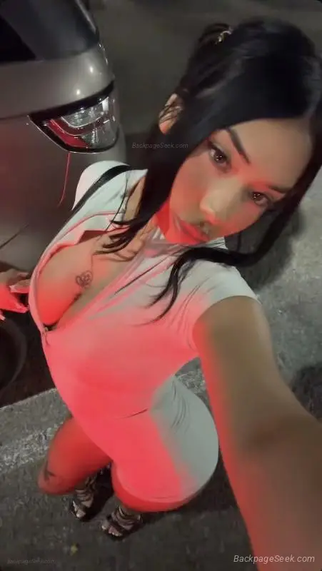 ESCORT JADE 100 REAL in Mcallen – Women Seeking Men photo 2