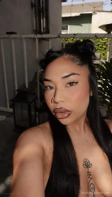 ESCORT JADE 100 REAL in Mcallen – Women Seeking Men photo 5