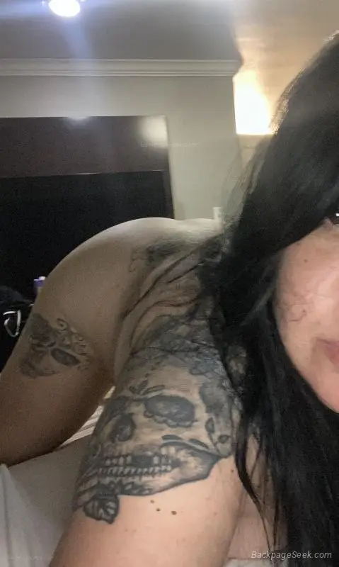 Sensual, sexual , and aim to please Mcallen/pharr
