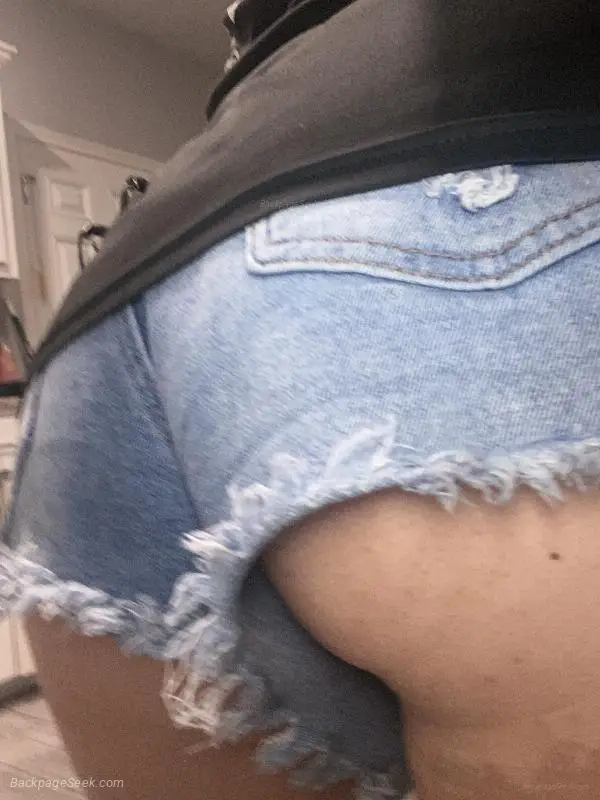 Sensual sexual and aim to please Mcallenpharr in Mcallen – Women Seeking Men photo 5