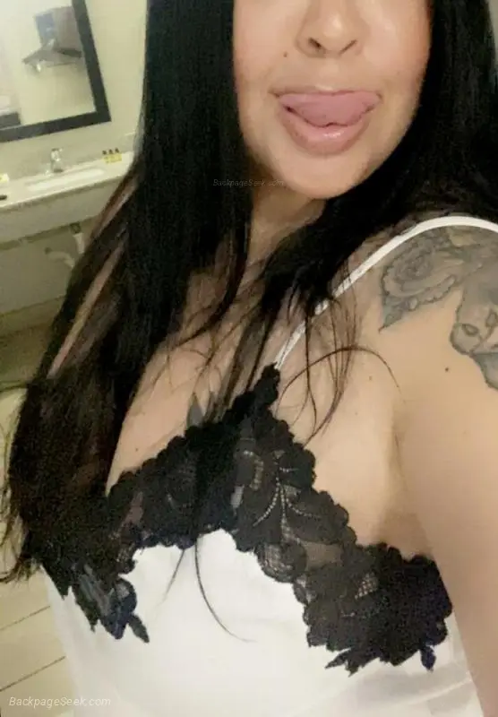 Sensual sexual and aim to please Mcallenpharr in Mcallen – Women Seeking Men photo 6