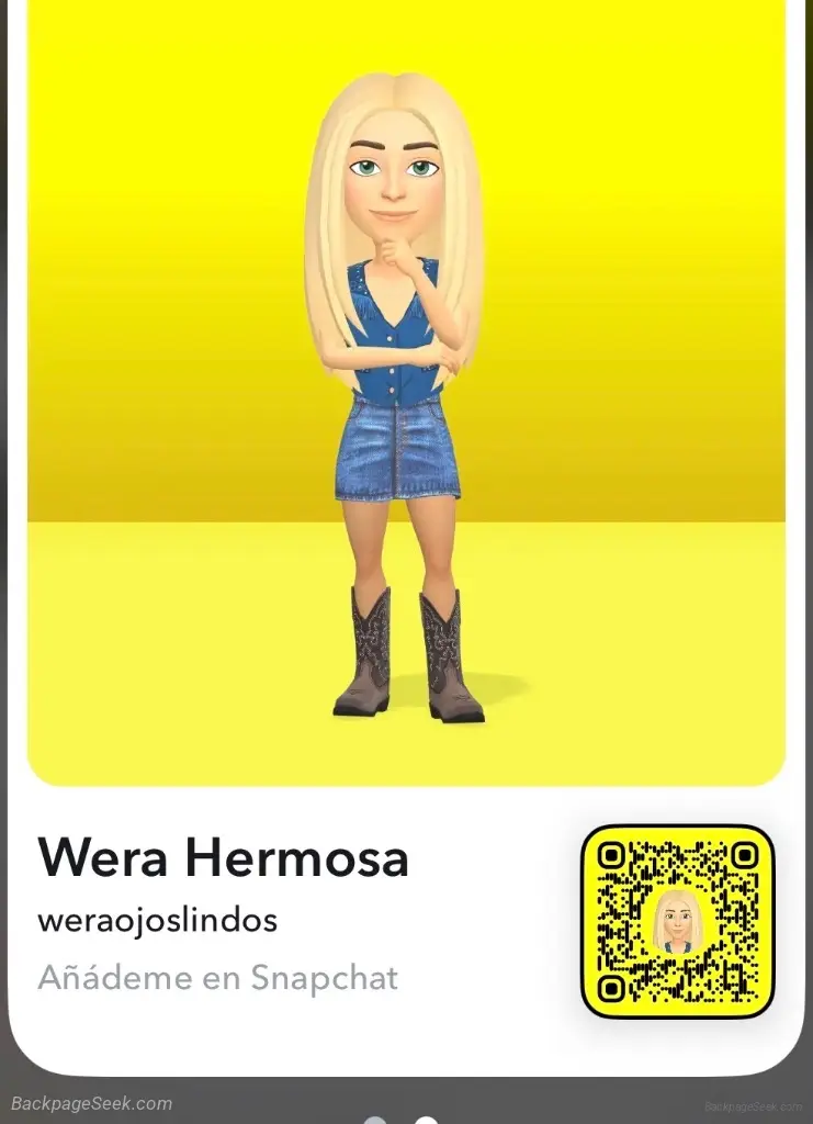 agg a mi instagram rubiabella2 o a snap weraojoslindos