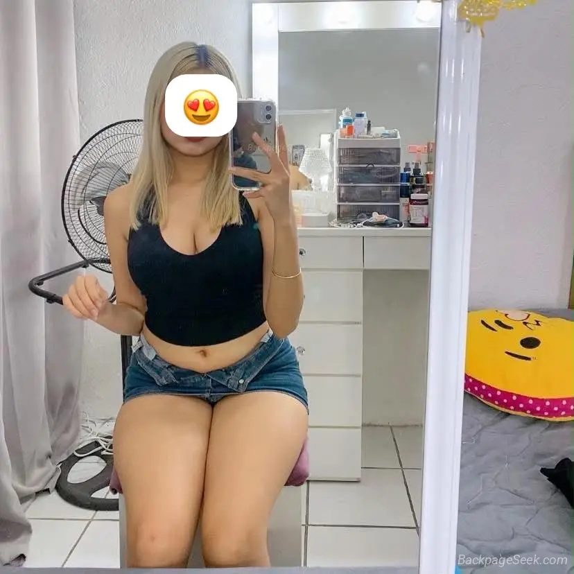agg a mi instagram rubiabella2 o a snap weraojoslindos in Mcallen – Women Seeking Men photo 2