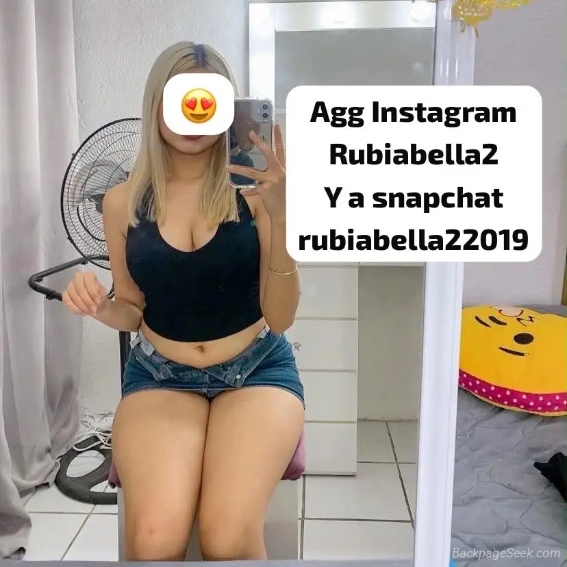 agg a mi instagram rubiabella2 o a snap weraojoslindos in Mcallen – Women Seeking Men photo 4