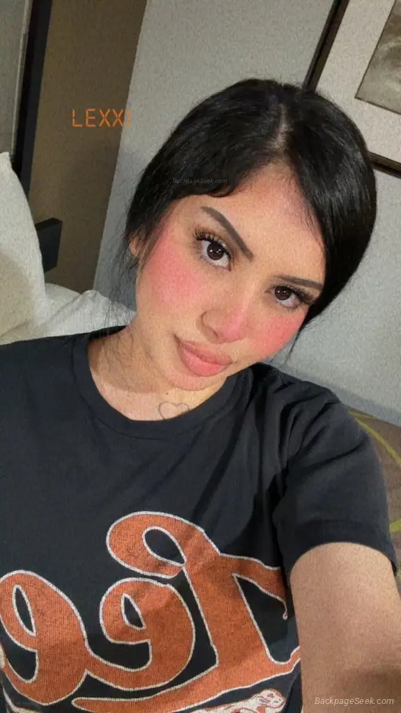 Available wet juicy just for you daddy in Mcallen – Women Seeking Men photo 4