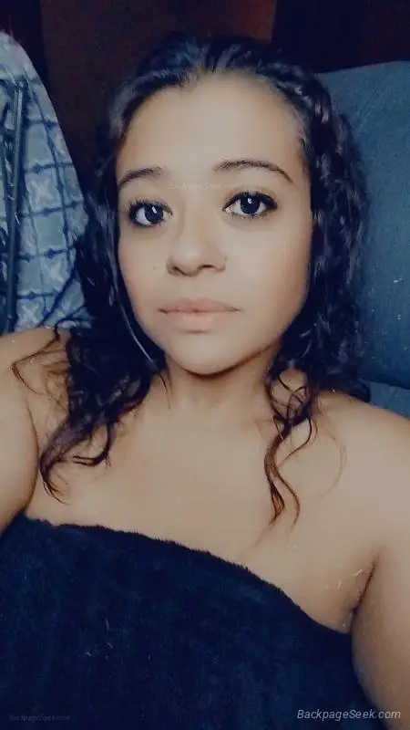 Kinky time with Angie WhatsApp only in Mcallen – Women Seeking Men photo 3