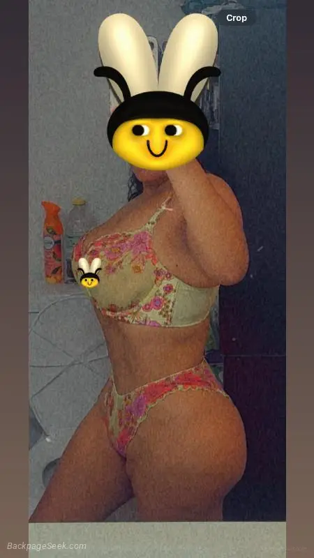 Ashley outcalls BDSM in Mcallen – Women Seeking Men photo 5