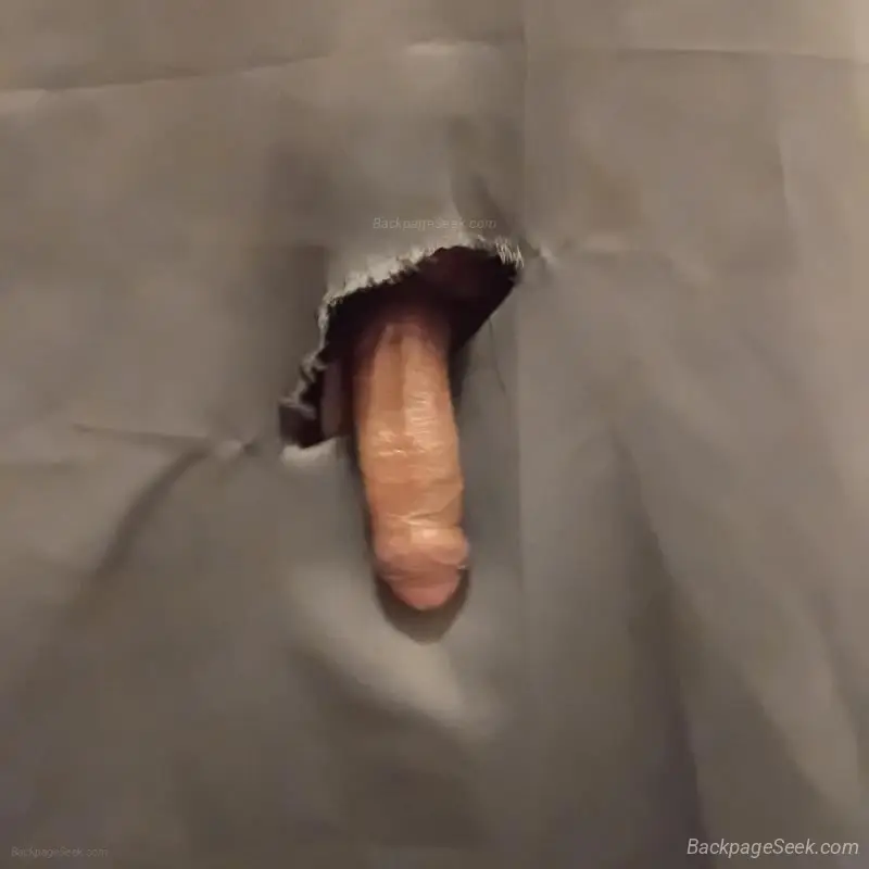 Gloryhole open now.!!