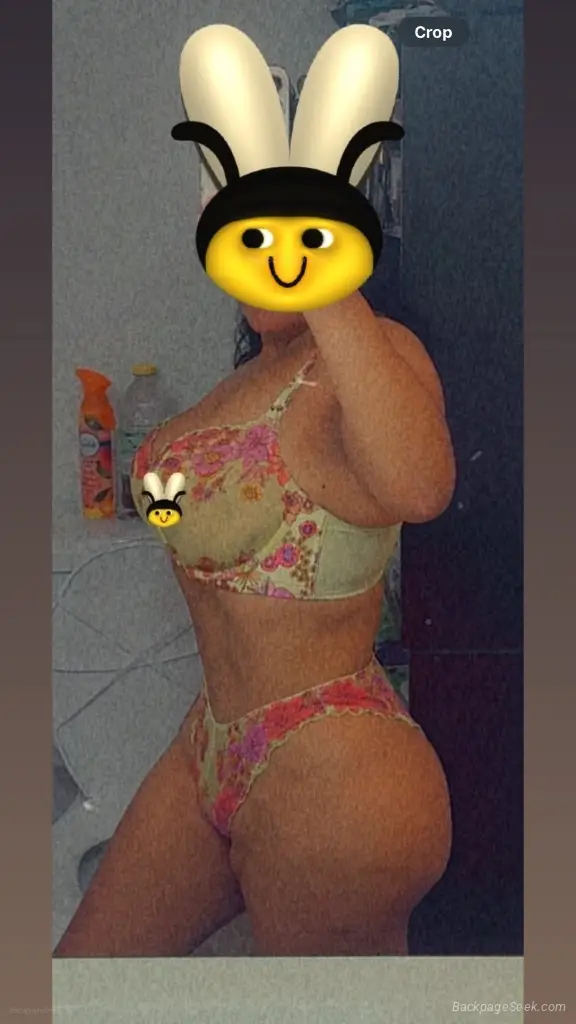Ashley INCALLS OUTCALLS ( BDSM )