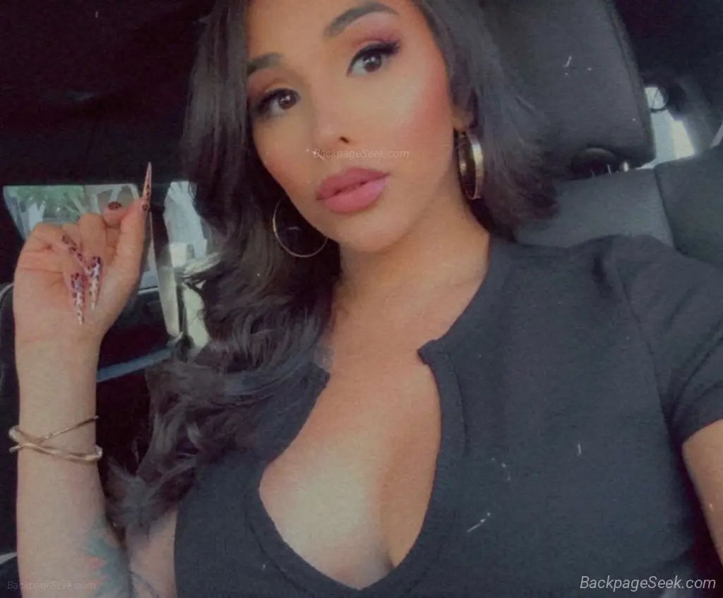 Jane Marie in Mcallen – Women Seeking Men photo 4