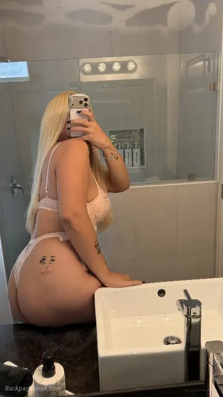 Regina Hermosa jovencita trans disponible en pharr