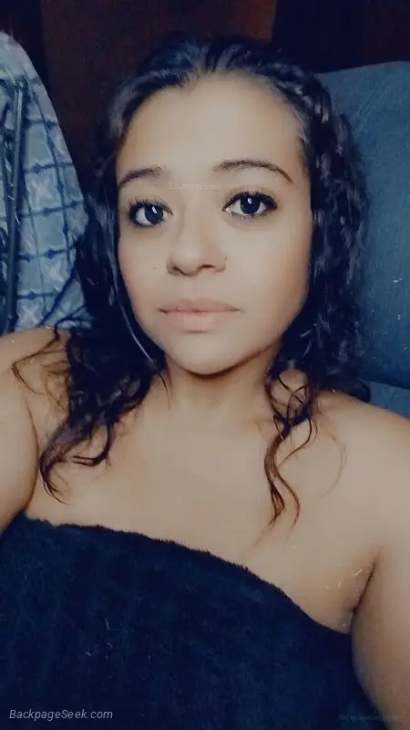 Kinky time with Angie WhatsApp only in Mcallen – Women Seeking Men photo 3