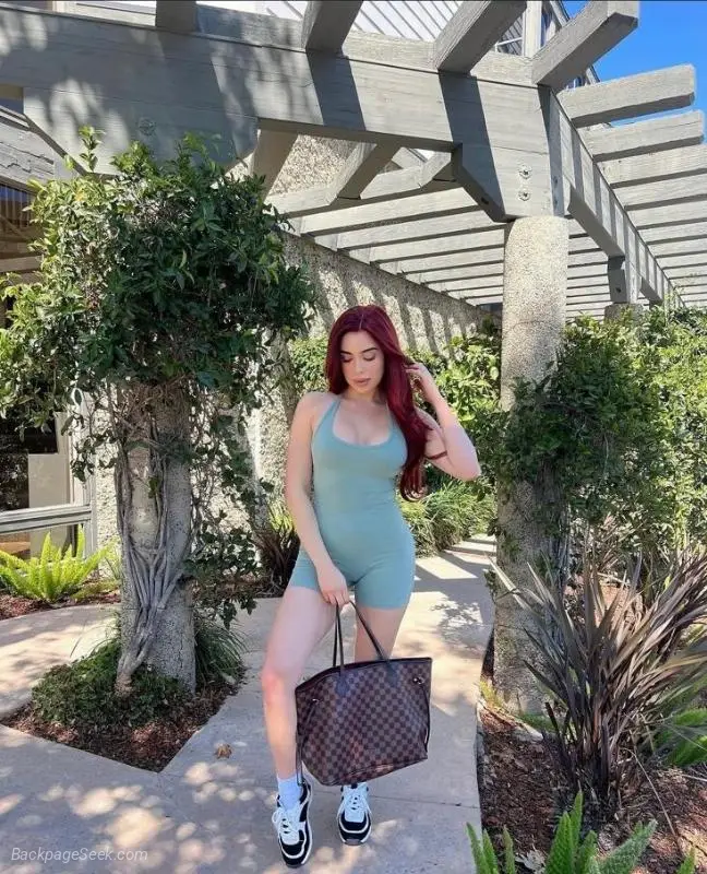 Massage therapy in Mcallen – Women Seeking Men photo 2