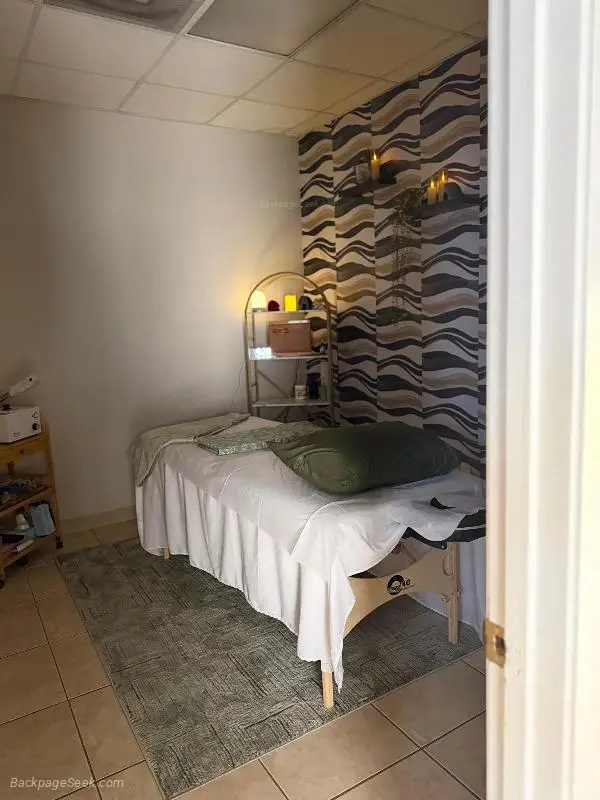 Massage therapy in Mcallen – Women Seeking Men photo 3