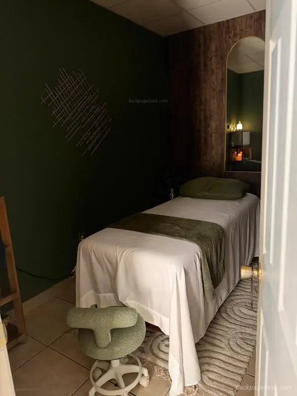 Massage therapy in Mcallen – Women Seeking Men photo 4